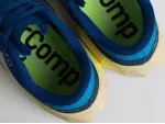 Кроссовки New Balance FuelCell Rebel V4 - 44710