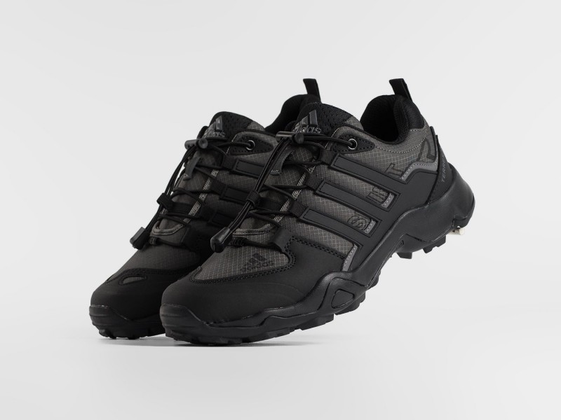 Кроссовки Adidas Terrex Swift R2 GTX - 47296