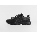 Кроссовки Adidas Terrex Swift R2 GTX - 47296