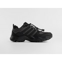 Кроссовки Adidas Terrex Swift R2 GTX - 47296