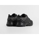 Кроссовки Adidas Terrex Swift R2 GTX - 47296
