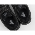 Кроссовки Adidas Terrex Swift R2 GTX - 47296