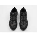 Кроссовки Adidas Terrex Swift R2 GTX - 47296