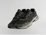 Кроссовки Asics GEL-NYC - 45726