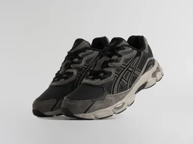 Кроссовки Asics GEL-NYC - 45726