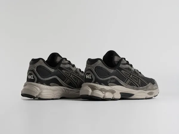 Кроссовки Asics GEL-NYC - 45726