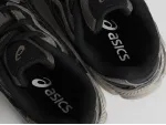 Кроссовки Asics GEL-NYC - 45726