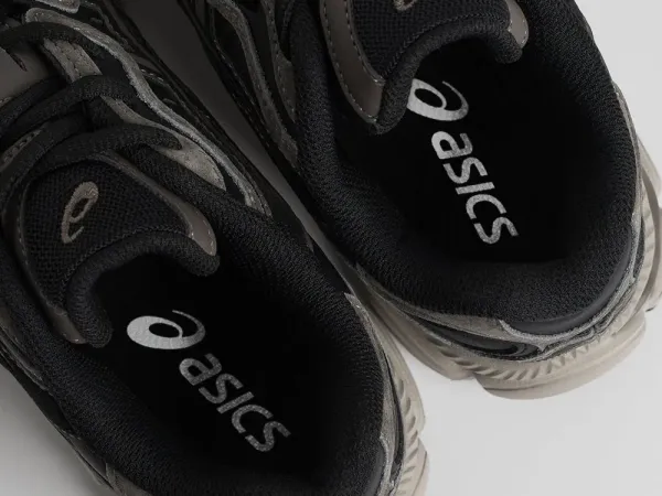 Кроссовки Asics GEL-NYC - 45726