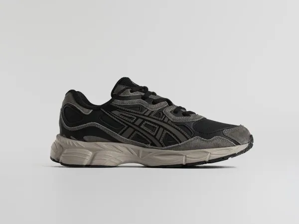 Кроссовки Asics GEL-NYC - 45726