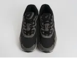 Кроссовки Asics GEL-NYC - 45726