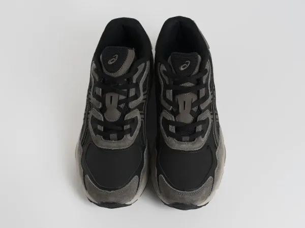 Кроссовки Asics GEL-NYC - 45726