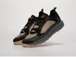 Кроссовки Nike - 41043