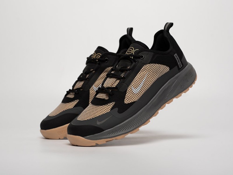 Кроссовки Nike - 41043
