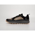 Кроссовки Nike - 41043