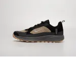 Кроссовки Nike - 41043