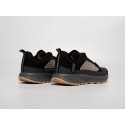 Кроссовки Nike - 41043