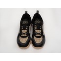 Кроссовки Nike - 41043
