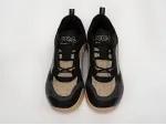 Кроссовки Nike - 41043