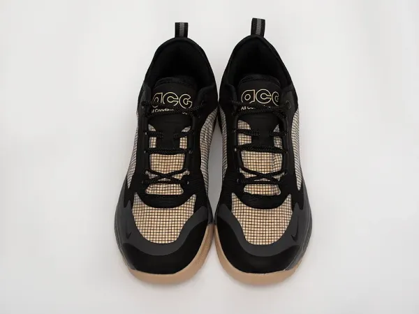 Кроссовки Nike - 41043