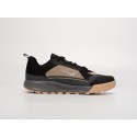Кроссовки Nike - 41043