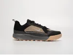 Кроссовки Nike - 41043