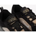 Кроссовки Nike - 41043