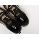 Кроссовки Nike - 41043
