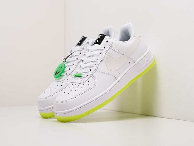 Кроссовки Nike Air Force 1 Low - 25494