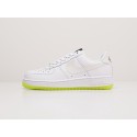 Кроссовки Nike Air Force 1 Low - 25494