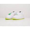 Кроссовки Nike Air Force 1 Low - 25494