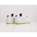 Кроссовки Nike Air Force 1 Low - 25494