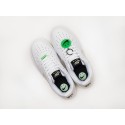 Кроссовки Nike Air Force 1 Low - 25494