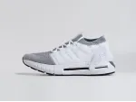 Кроссовки Under Armour HOVR Phantom 1 - 45076
