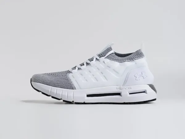 Кроссовки Under Armour HOVR Phantom 1 - 45076