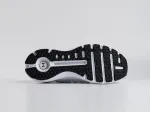 Кроссовки Under Armour HOVR Phantom 1 - 45076
