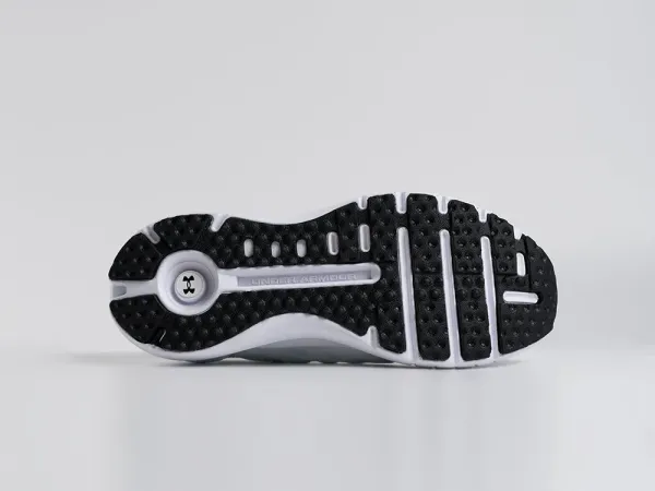 Кроссовки Under Armour HOVR Phantom 1 - 45076