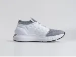 Кроссовки Under Armour HOVR Phantom 1 - 45076