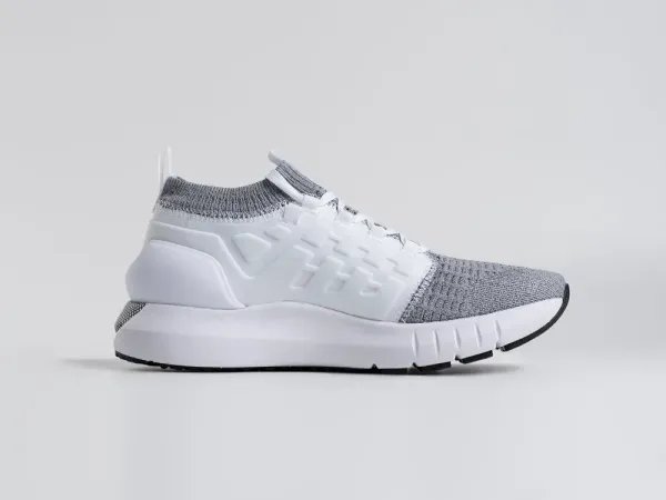 Кроссовки Under Armour HOVR Phantom 1 - 45076