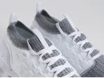Кроссовки Under Armour HOVR Phantom 1 - 45076