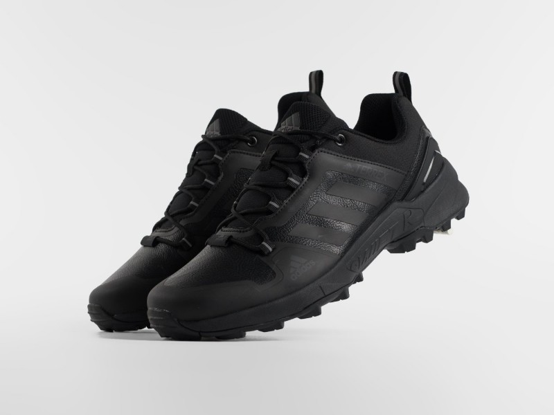 Кроссовки Adidas Terrex Swift R3 - 46953