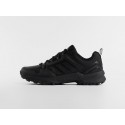 Кроссовки Adidas Terrex Swift R3 - 46953