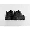 Кроссовки Adidas Terrex Swift R3 - 46953