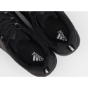 Кроссовки Adidas Terrex Swift R3 - 46953
