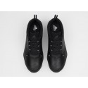 Кроссовки Adidas Terrex Swift R3 - 46953