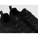 Кроссовки Adidas Terrex Swift R3 - 46953