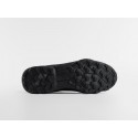 Кроссовки Adidas Terrex Swift R3 - 46953