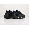 Кроссовки Adidas ZX 22 - 37095