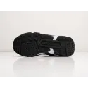 Кроссовки Adidas ZX 22 - 37095