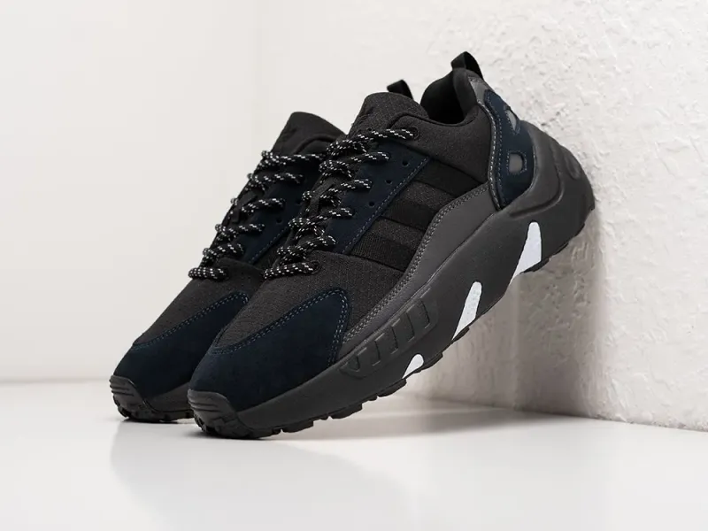 Кроссовки Adidas ZX 22 - 37095