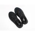 Кроссовки Adidas ZX 22 - 37095